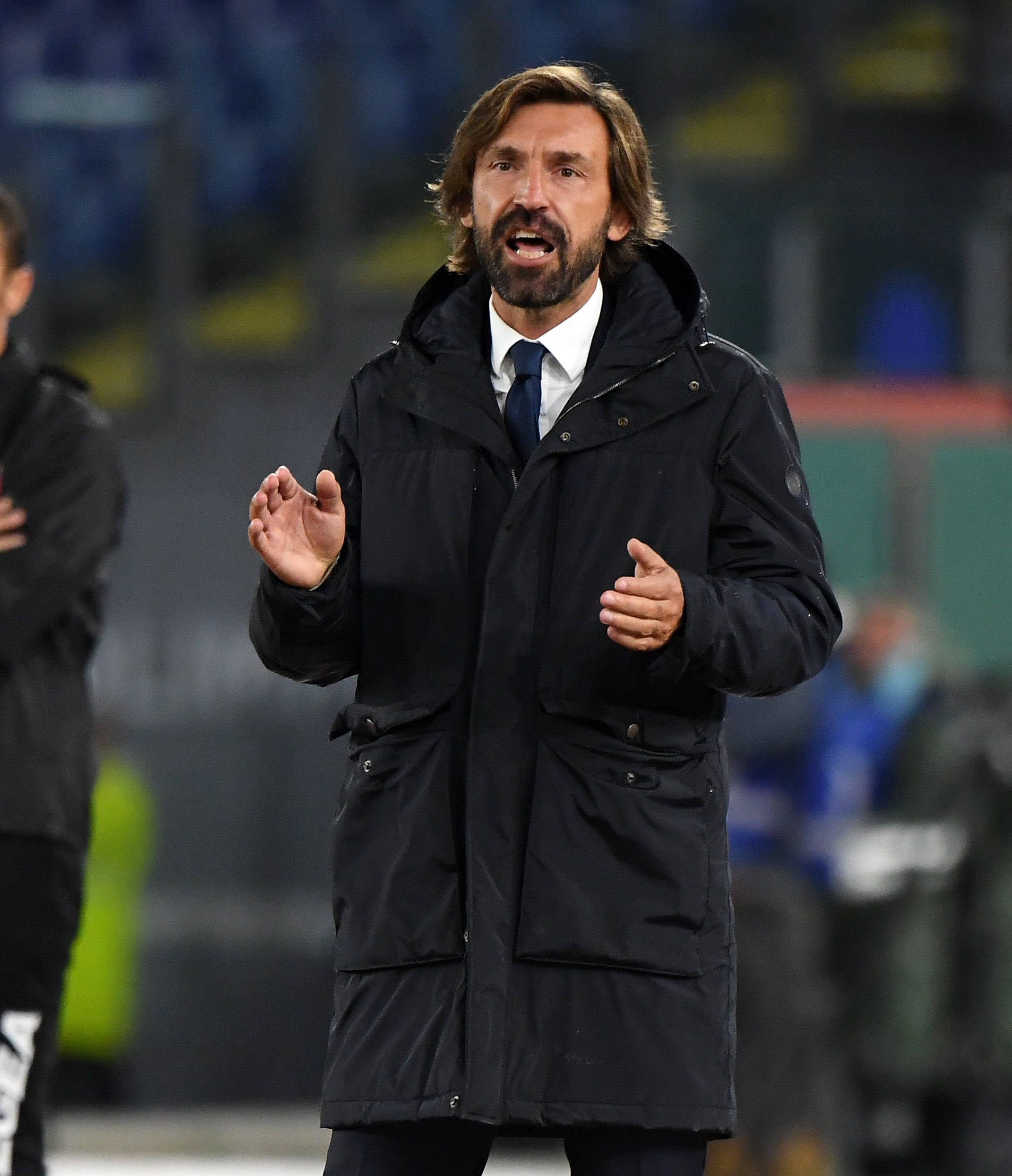 纳格尔斯曼：上半场是我执教以来最佳半场 但球队下半场表现相去甚远