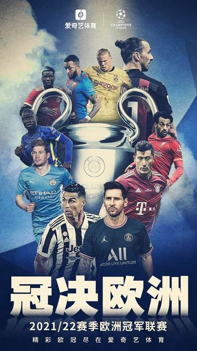 技术提升活 技术提升活