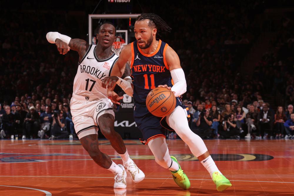 小特会花大 小特会花大