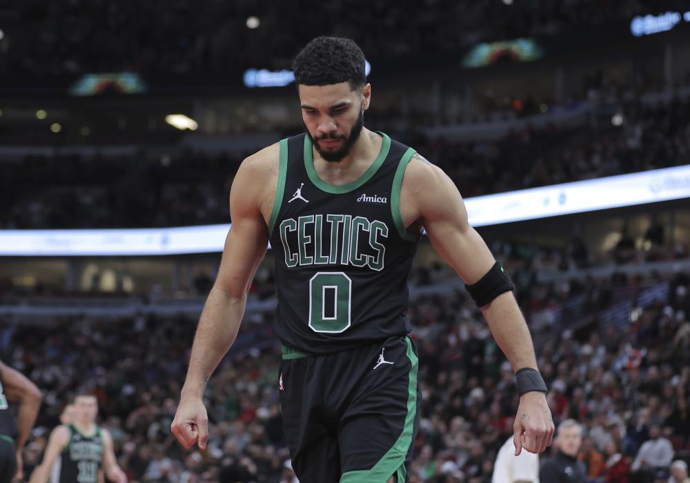 这种全面的 这种全面的