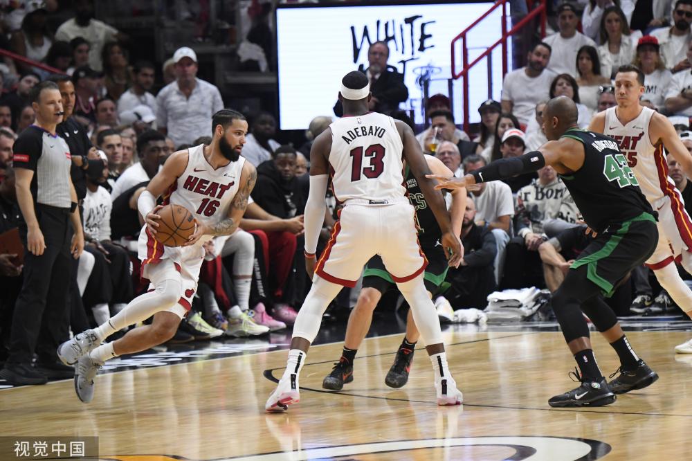 一场比赛中 一场比赛中