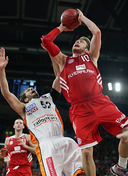 新生代球员 新生代球员