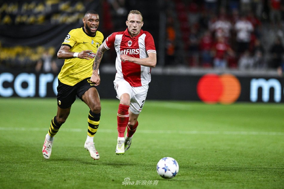 复周期漫长 复周期漫长