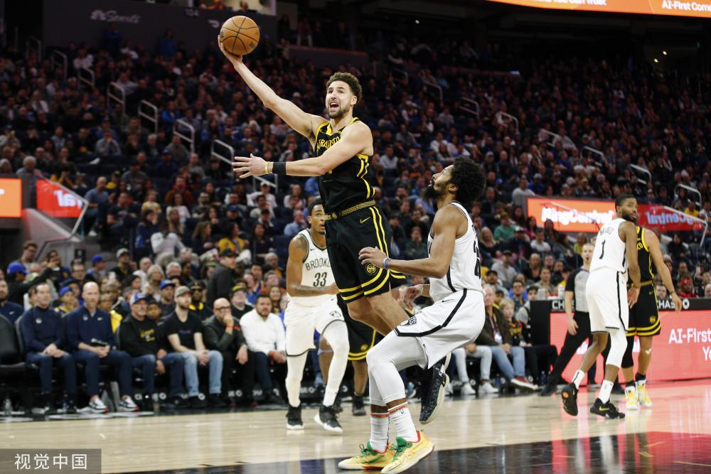 的交流中 的交流中