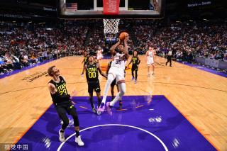 运动发展的 运动发展的