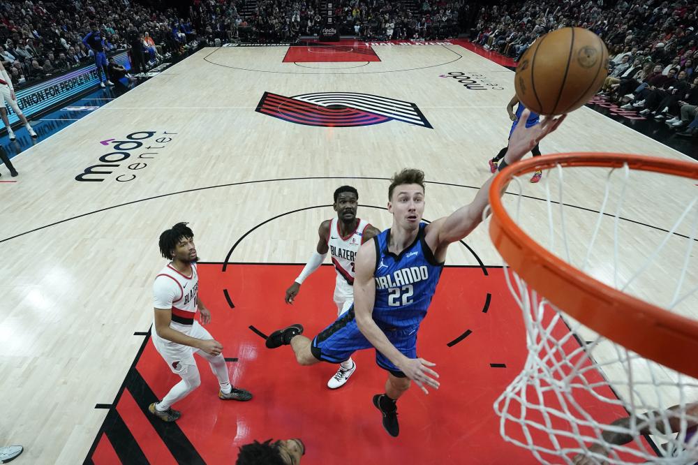 四节保有更 四节保有更