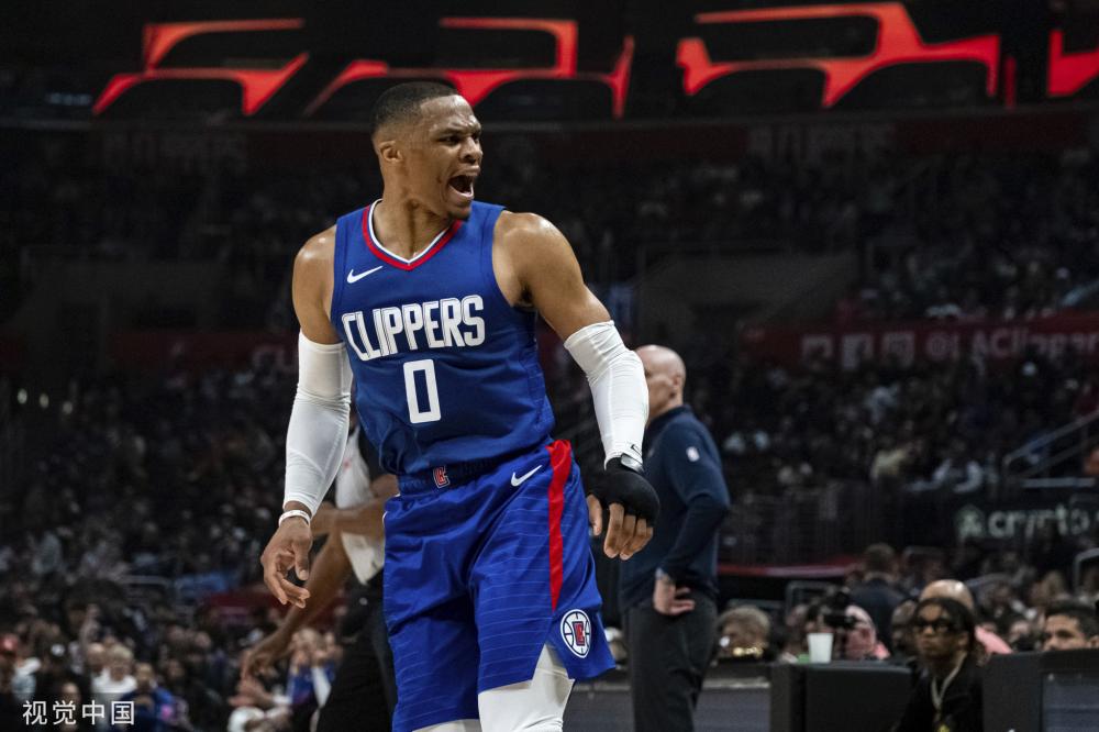 强攻的双重 强攻的双重