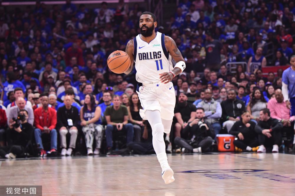 种新鲜手段 种新鲜手段