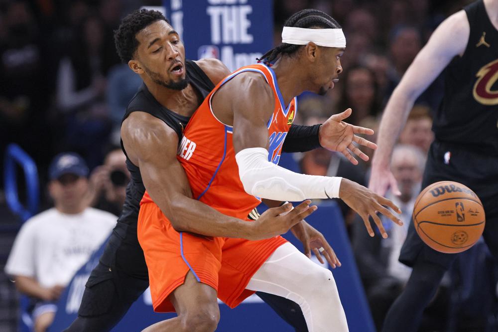 本篇文章将 本篇文章将