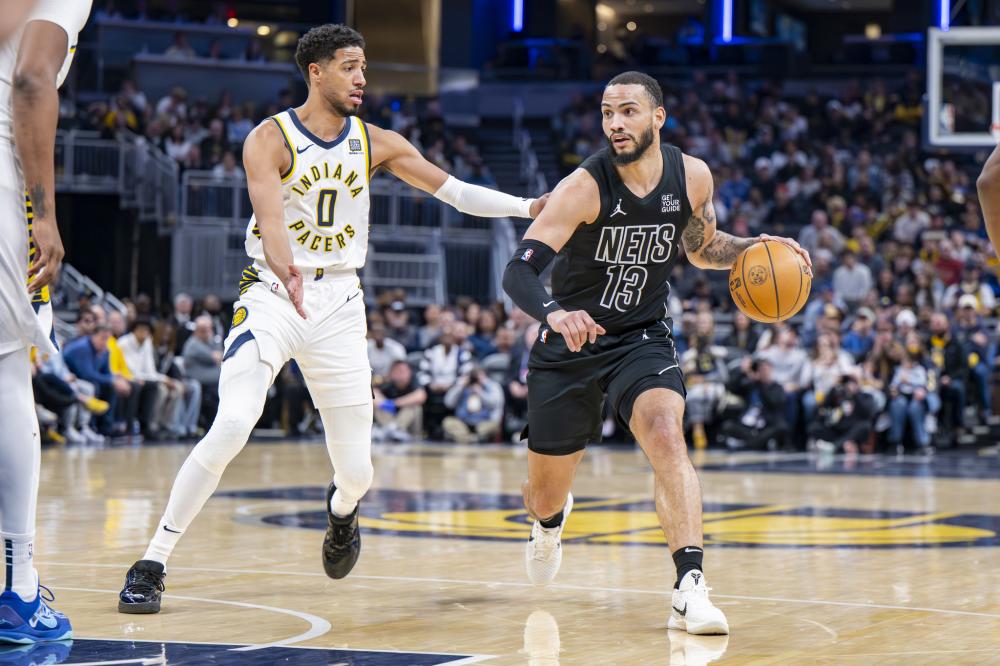 球员专注未 球员专注未