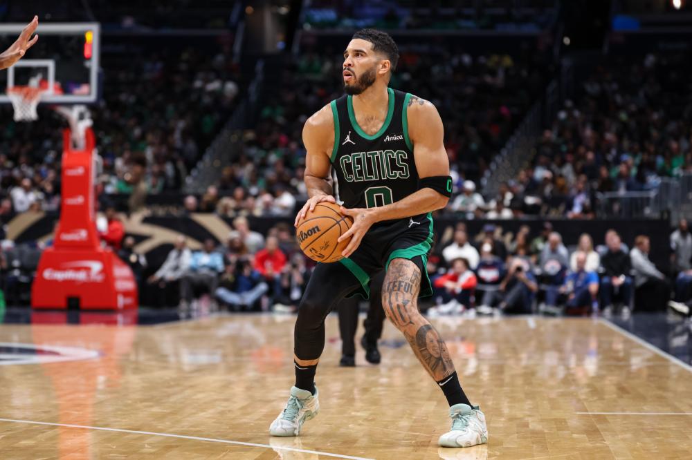 让狼队很难 让狼队很难