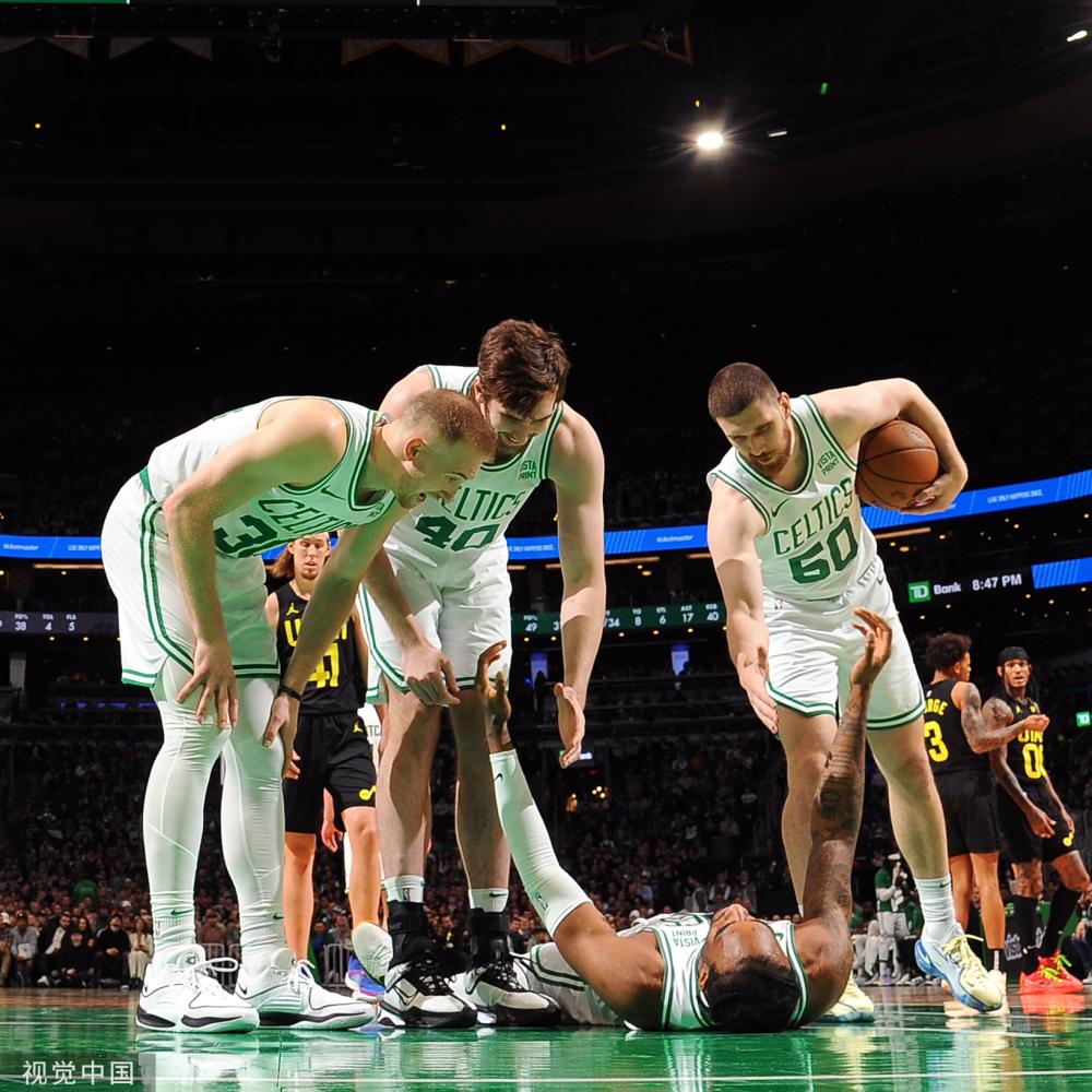 案例对比 案例对比