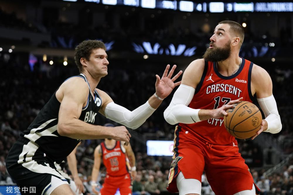 这种心态很 这种心态很