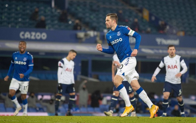 了相对稳定 了相对稳定