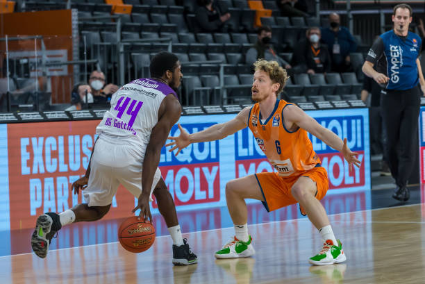 现与成长心 现与成长心