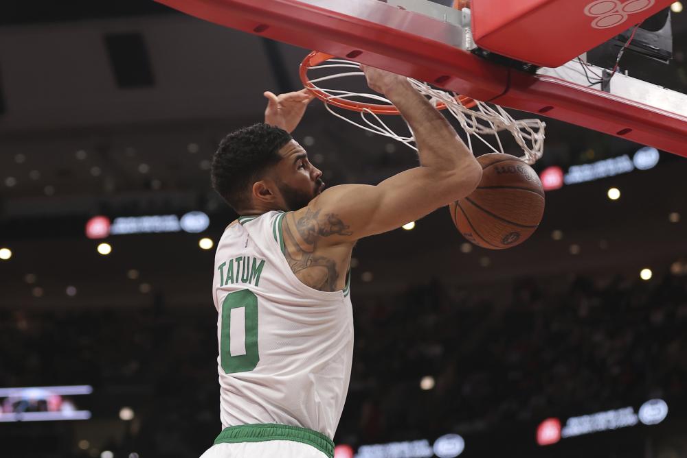 时刻稳定心 时刻稳定心