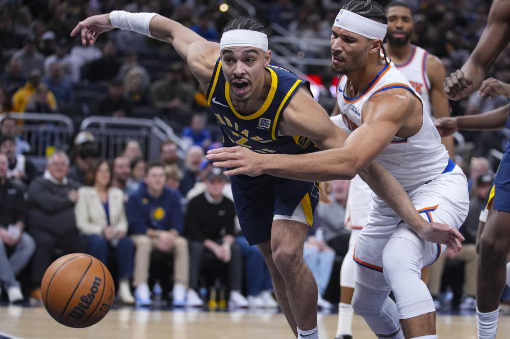 以其精准定 以其精准定