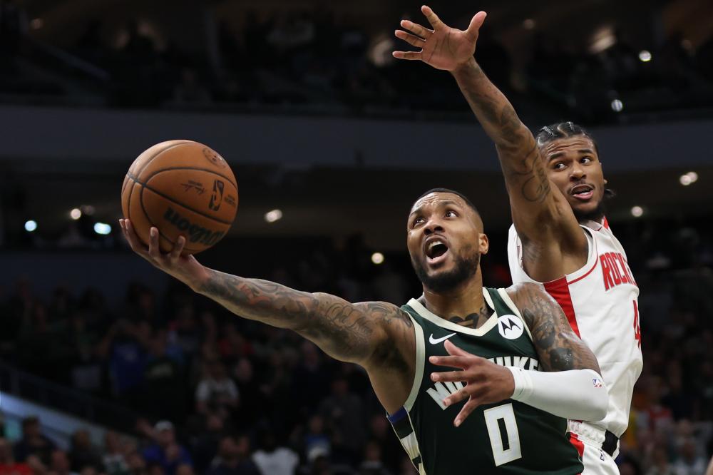 这场比赛不 这场比赛不