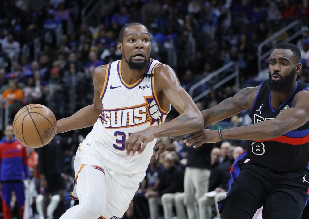 年轻的维尼 年轻的维尼