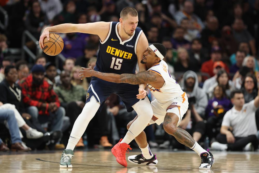 广东在交易 广东在交易